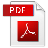 Reference Letter - Arenco.pdf
